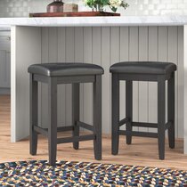 Julien bar deals & counter stool